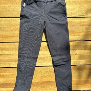 Tailored sportsman 24r mid rise